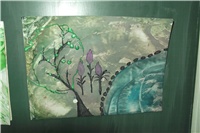 7dd8d321-Picture 035.jpg